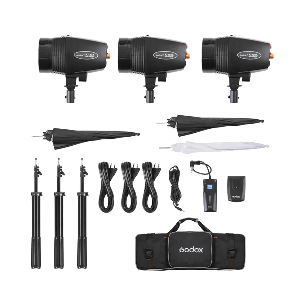 godox-k-180a-mini-master-studio-flash-kit
