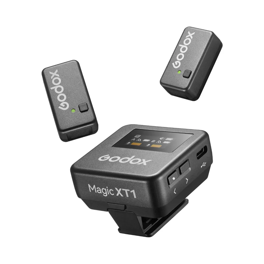 godox-magic-xt1-c-2-person-wireless-microphone-system-with-usb-c-adapter