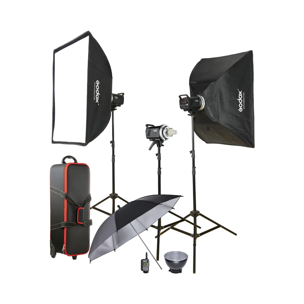 godox-ms300-studio-flash-monolight-3-light-kit