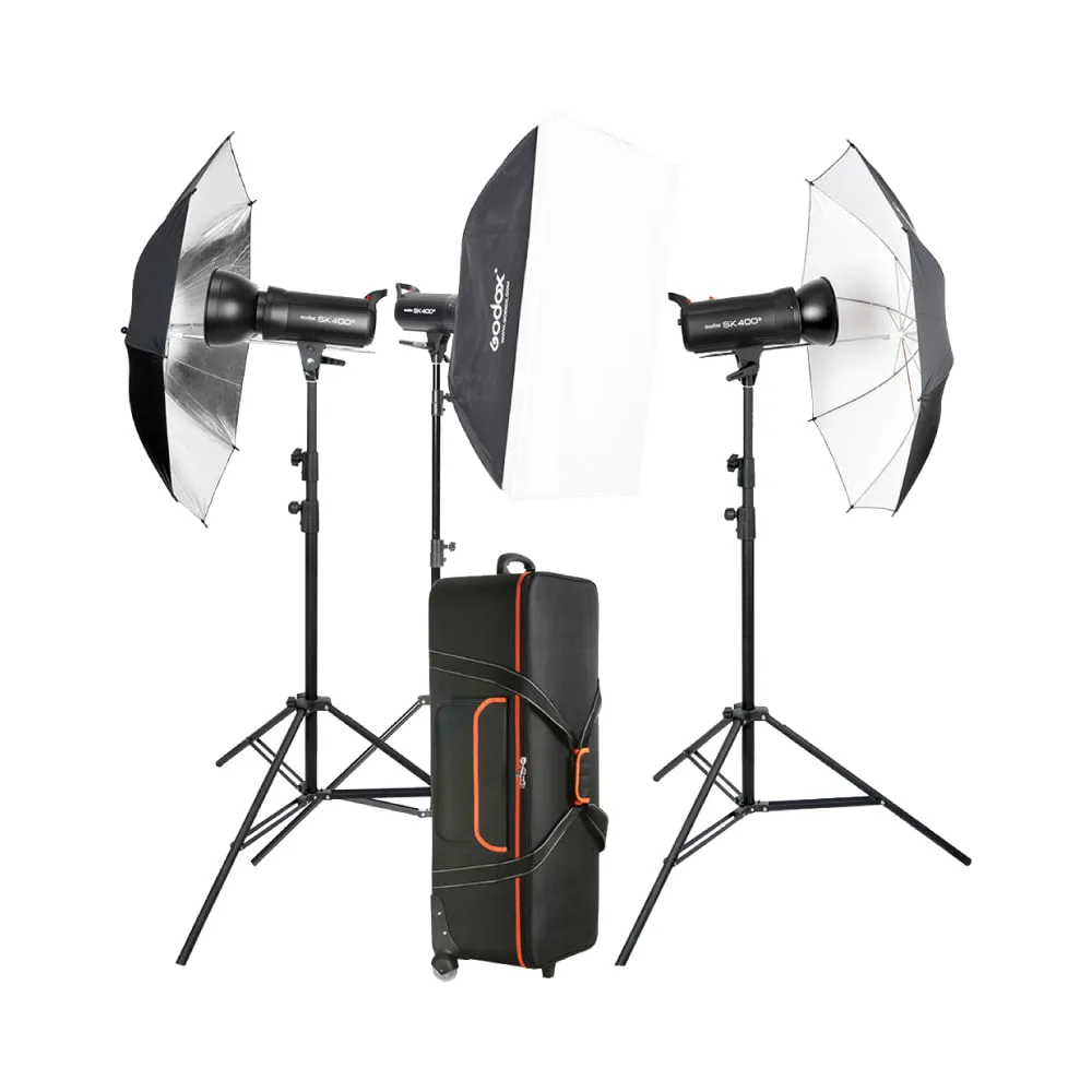 godox-sk400ii-studio-flash-monolight-3-light-kit