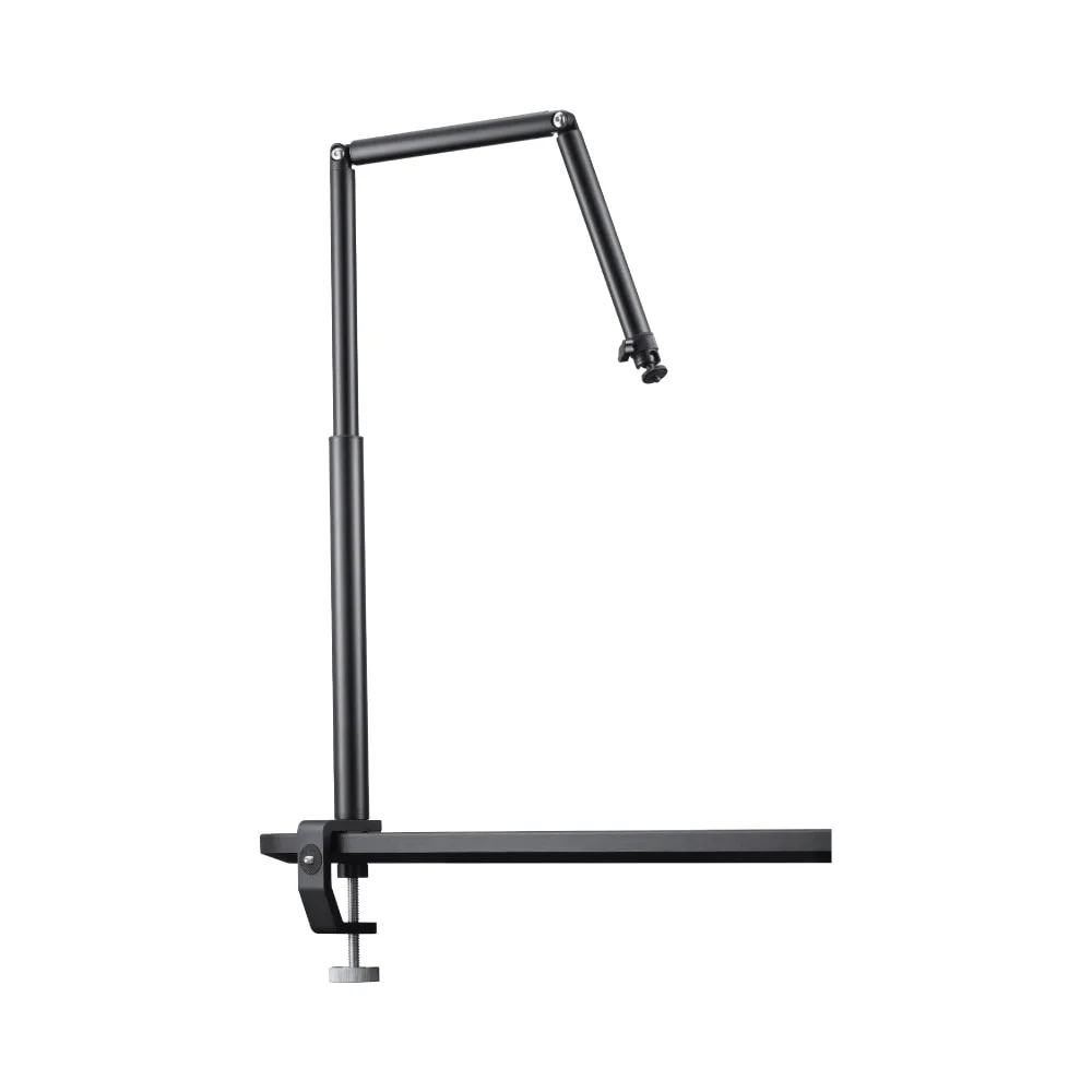 godox-vsm-b01-desk-mounted-boom-arm