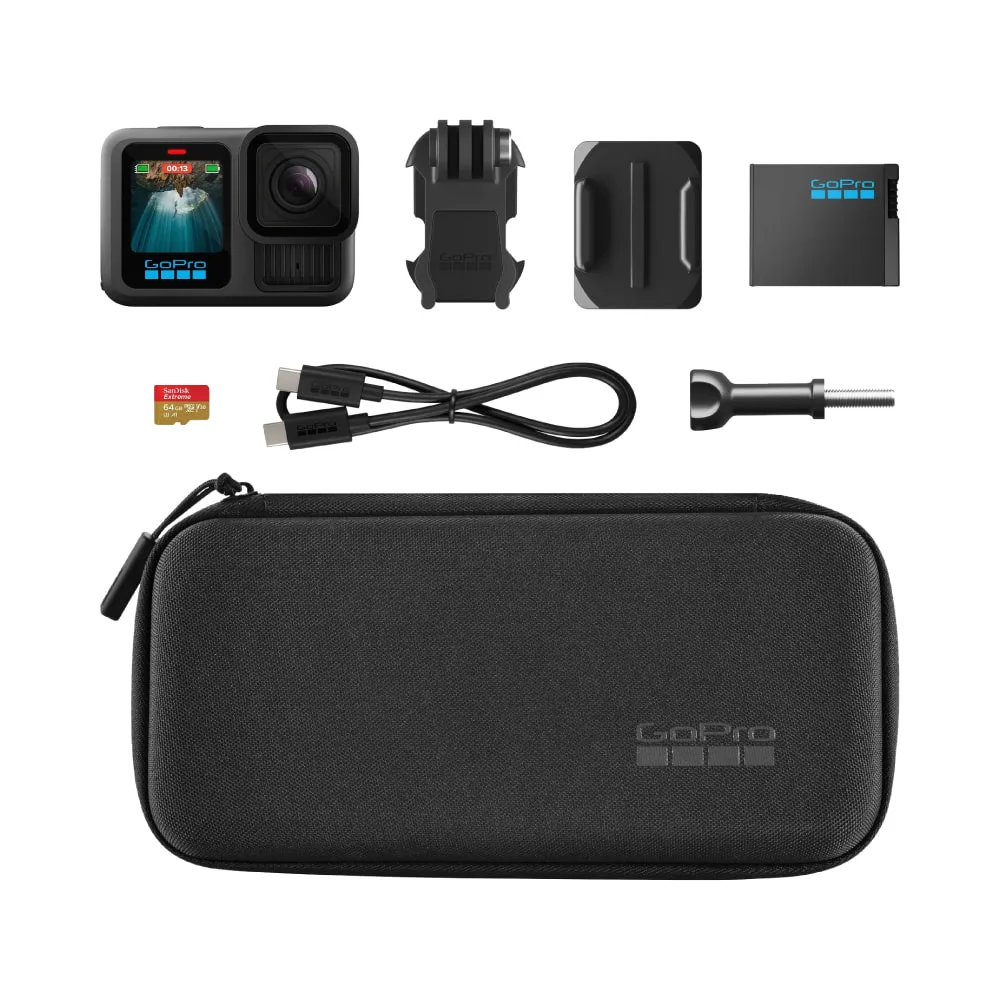gopro-hero13-black-specialty-bundle