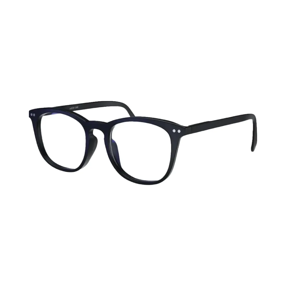 green-lion-anti-glare-glass