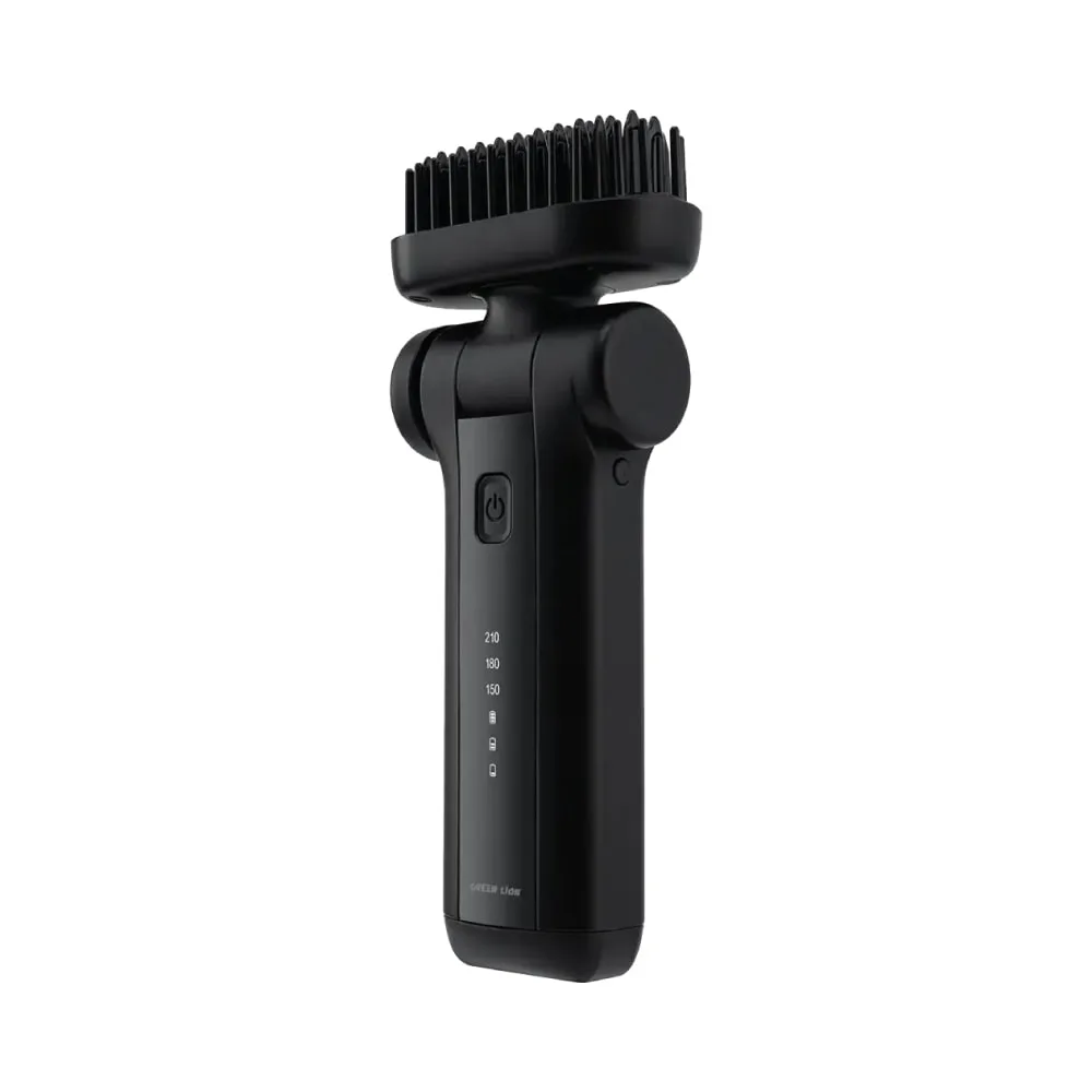 green-lion-beard-pro-portable-beard-straightener