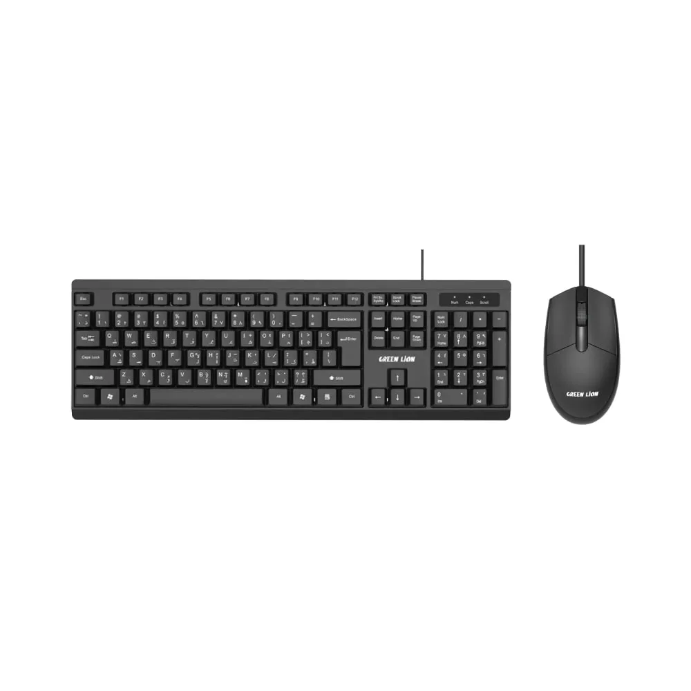 green-lion-gkm-100-wired-keyboard-and-mouse