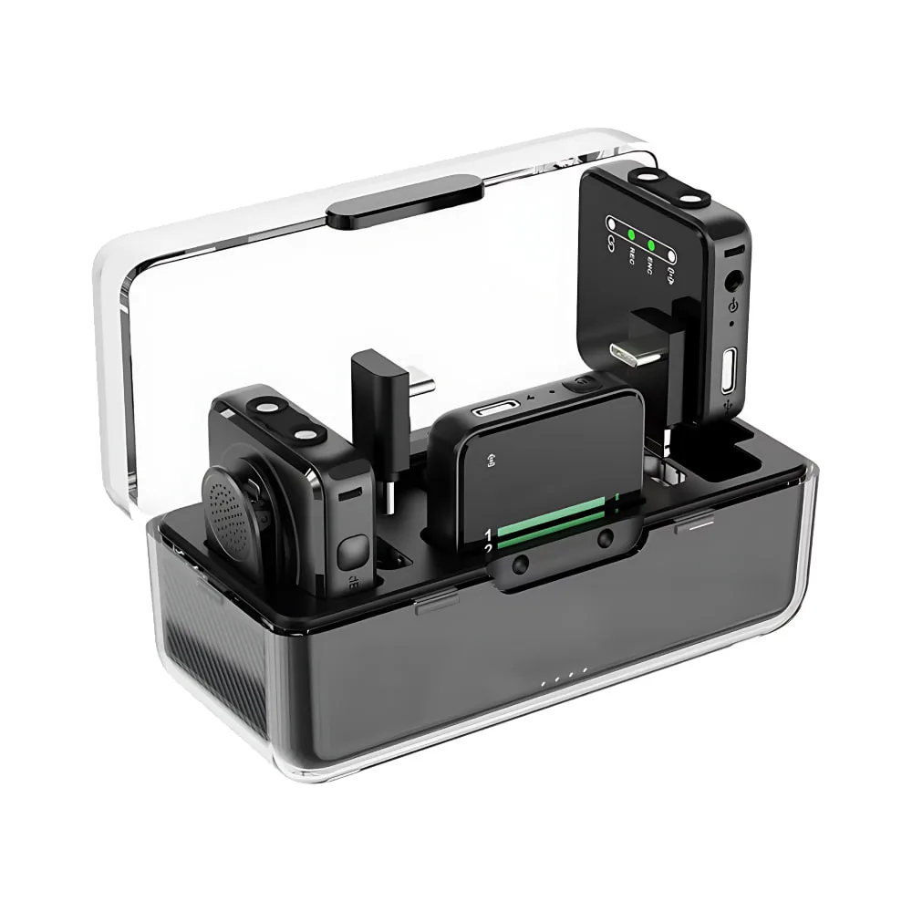 green-lion-glm-professional-wireless-mic