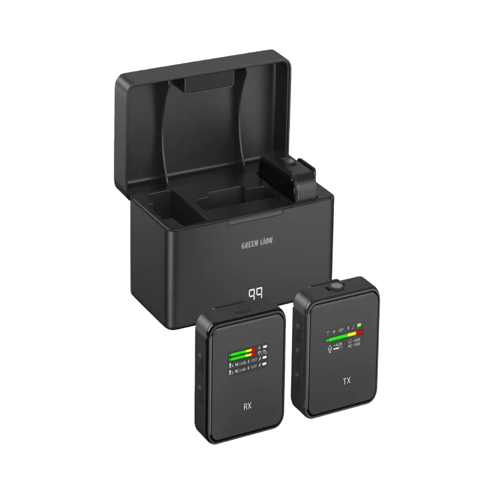 green-lion-glm-professional-wireless-microphone