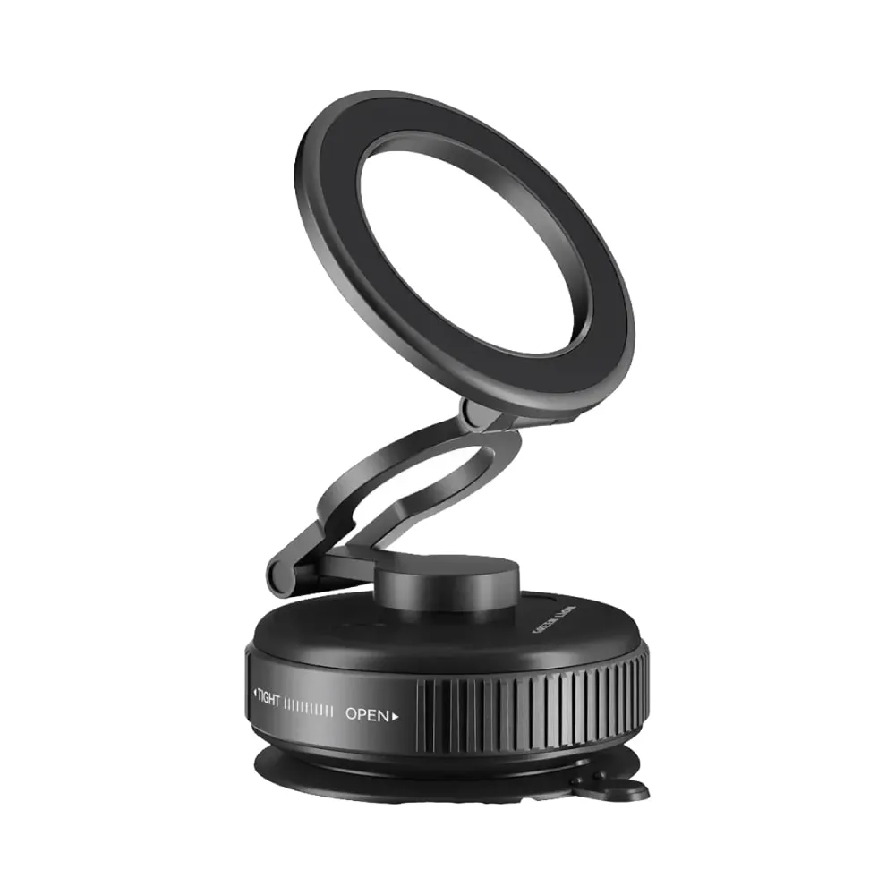 green-lion-gx-40-magsafe-suction-phone-holder