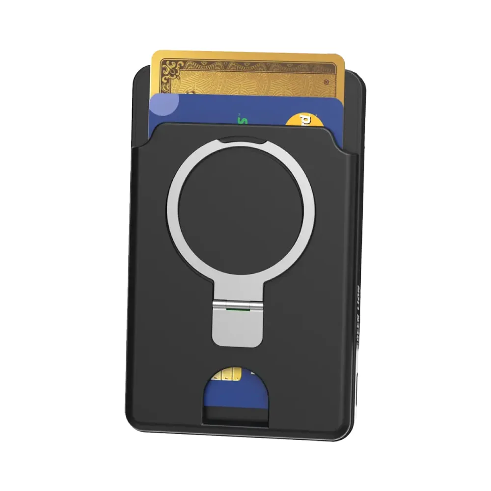 green-lion-magno-wallet-5000mah-power-bank