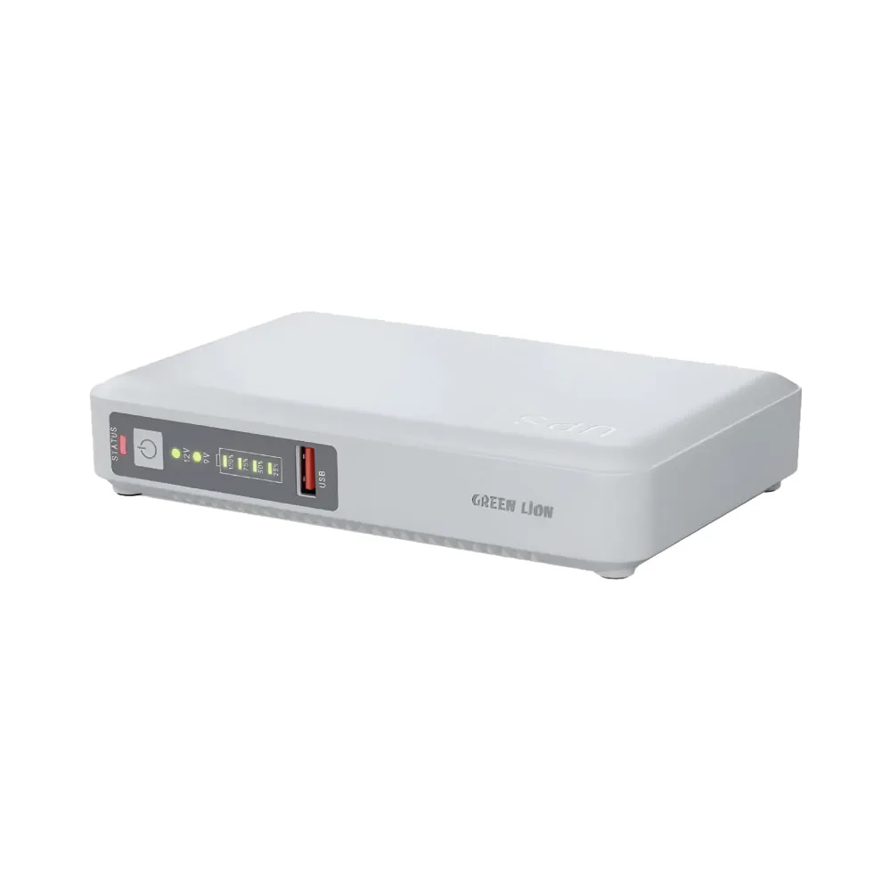 green-lion-mini-dc-ups-multifunction