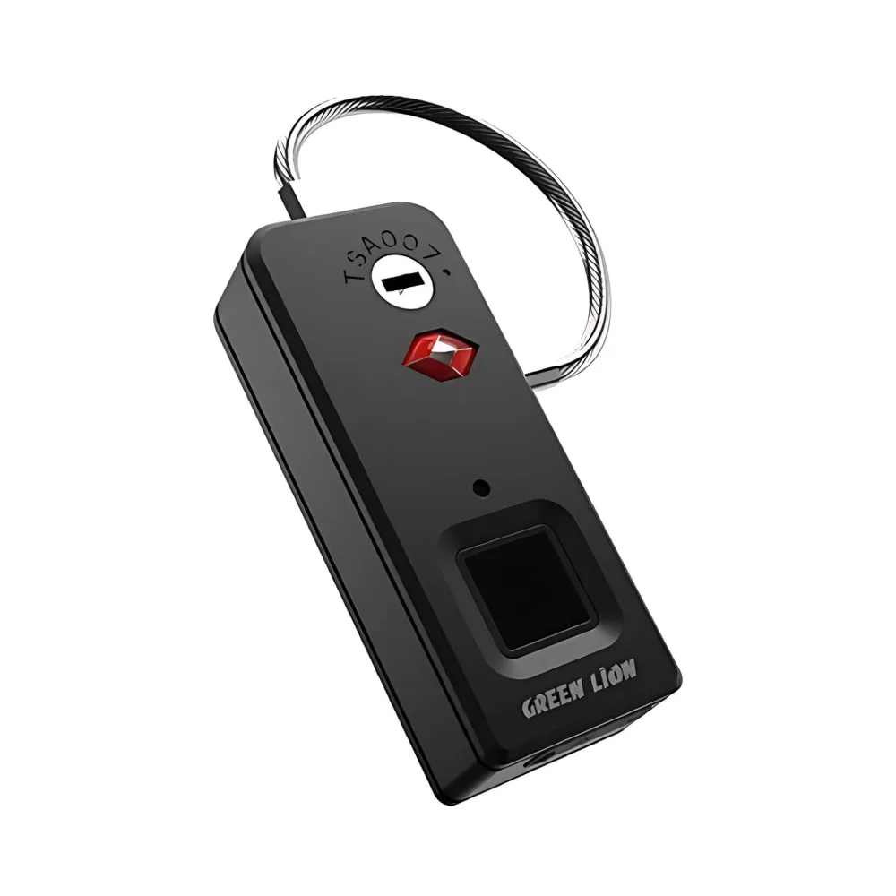 green-lion-mini-fingerprint-padlock