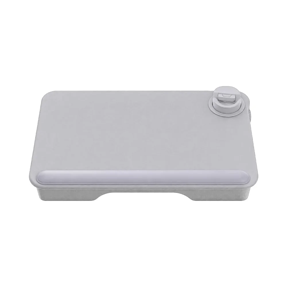 green-lion-multi-functional-cushioned-lap-desk