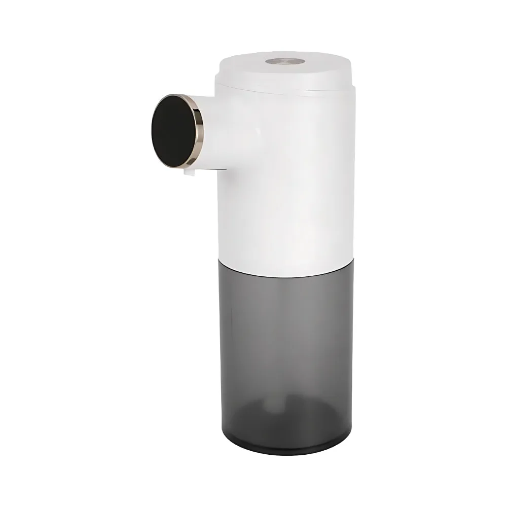 green-lion-smart-sensor-soap-dispenser