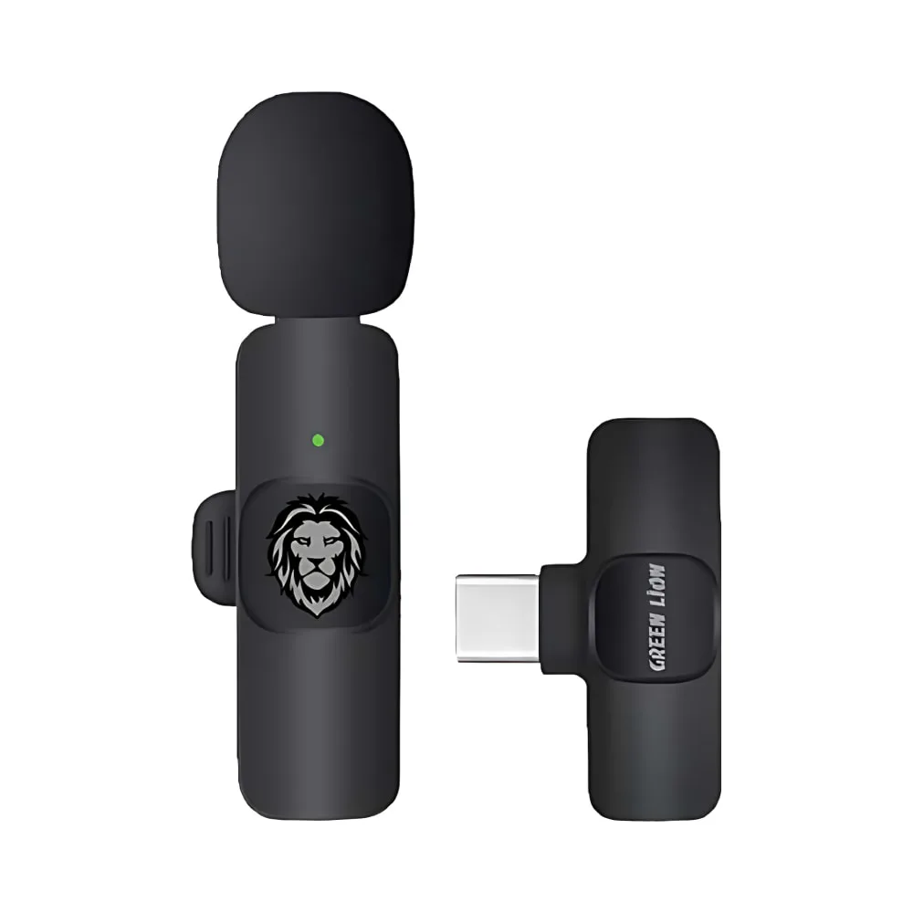 green-lion-solo-wireless-microphone