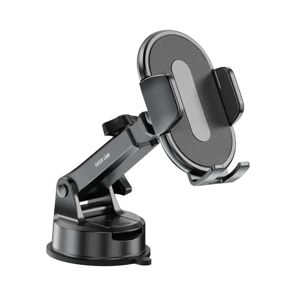 green-lion-strong-hold-x-phone-holder