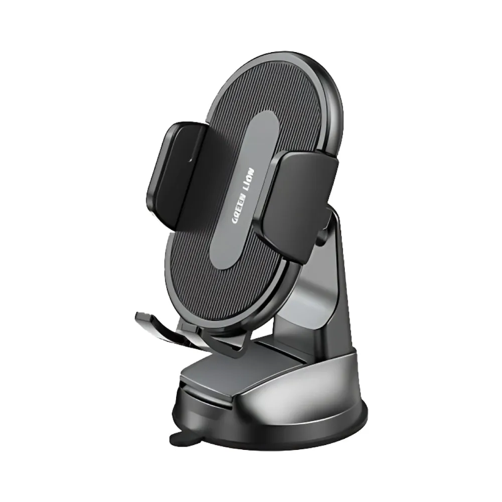 green-lion-ultra-grip-car-phone-holder