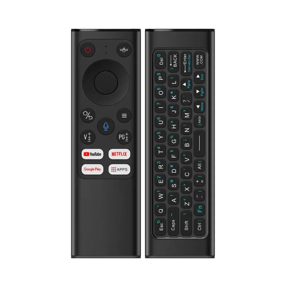 green-lion-wireless-remote-pro-with-keyboard-and-mouse