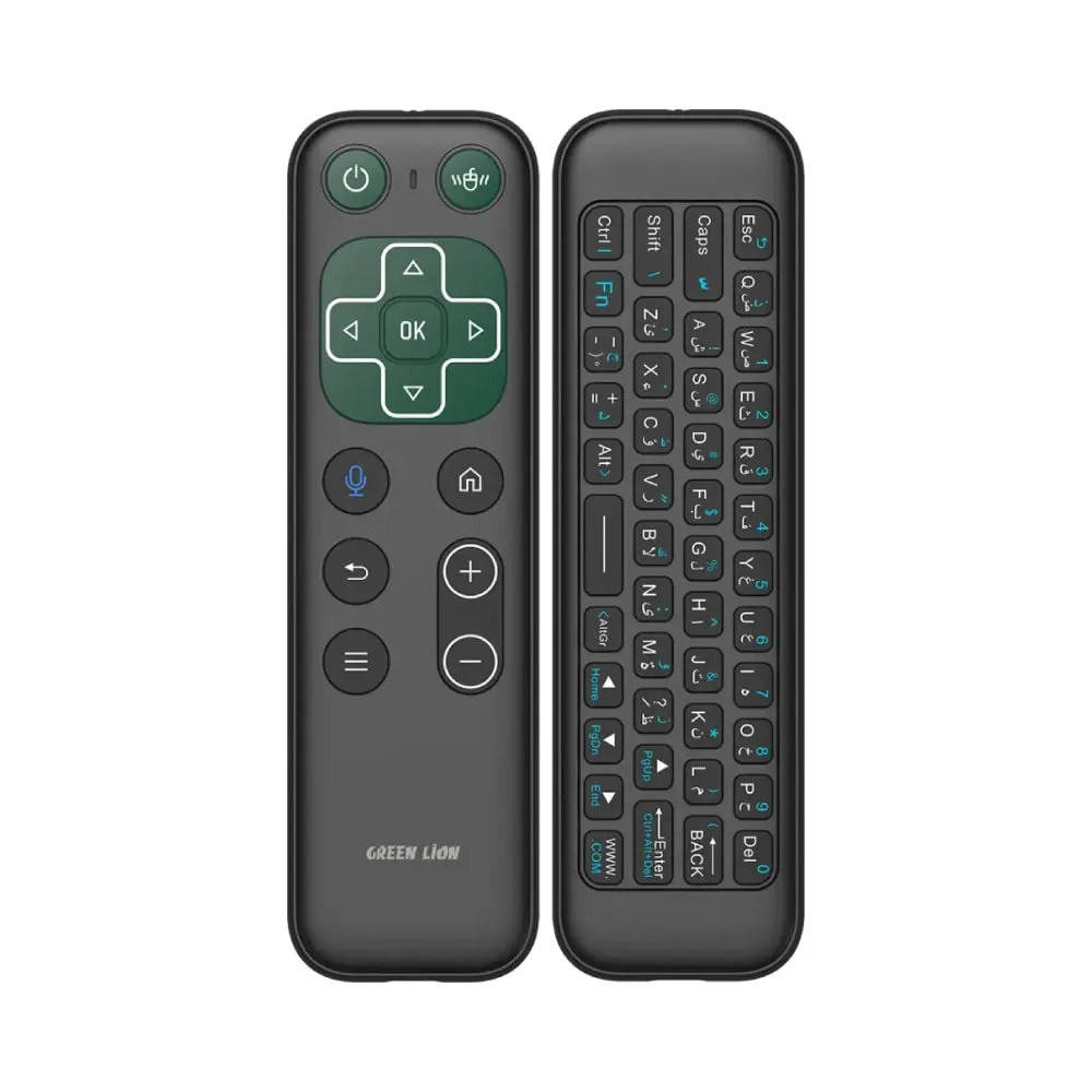 green-lion-wireless-remote-with-keyboard-and-mouse