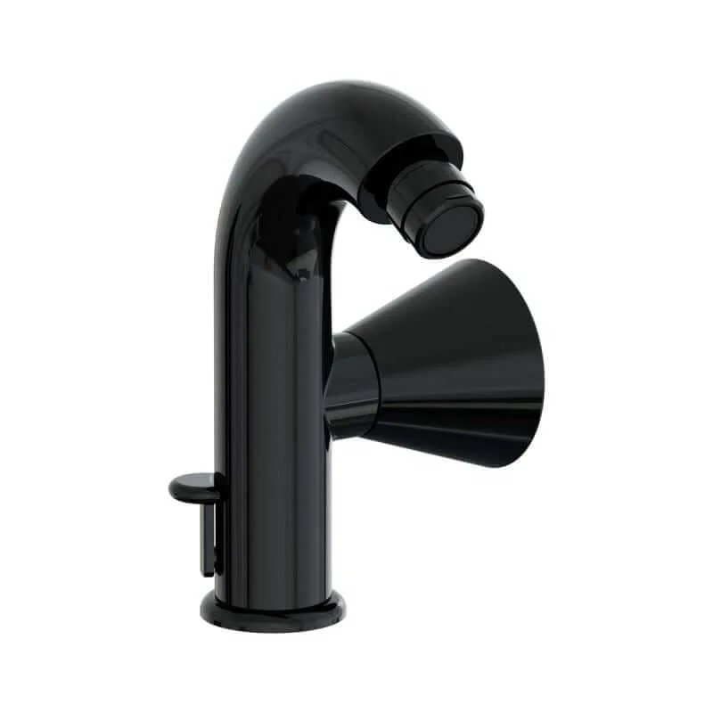 Grup Bideje Liquid Vitra