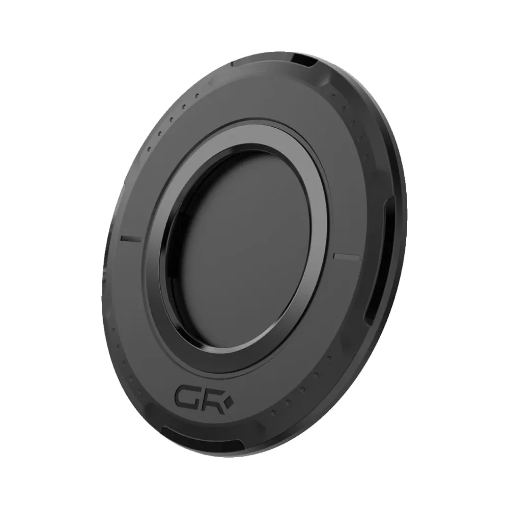 grxplore-kc02s-magnetic-universal-adapter