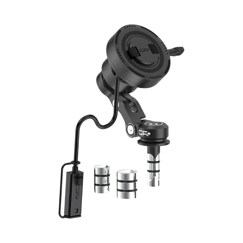 grxplore-mw61-fork-stem-mount