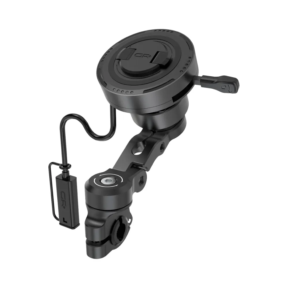 grxplore-mw63-crossbar-mirror-mount