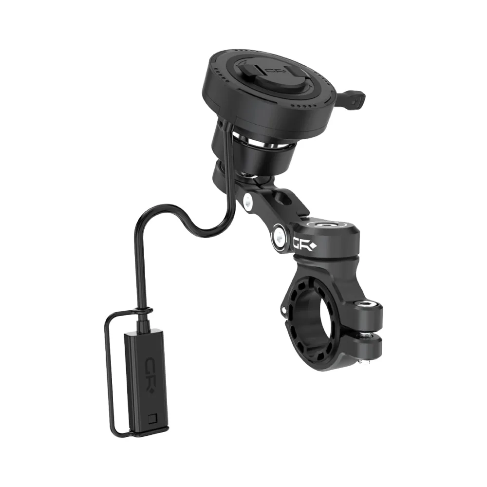 grxplore-mw65-handlebar-mount