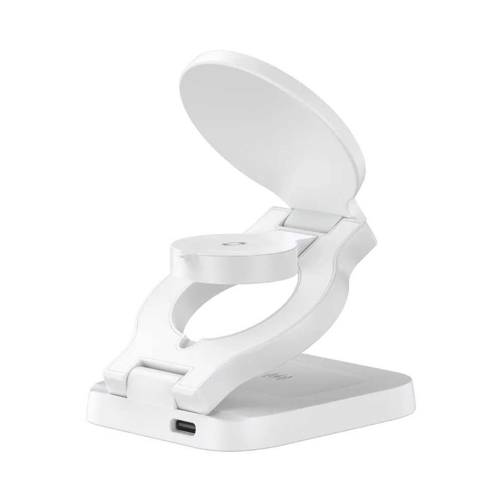 havit-3-in-1-foldable-wireless-charger