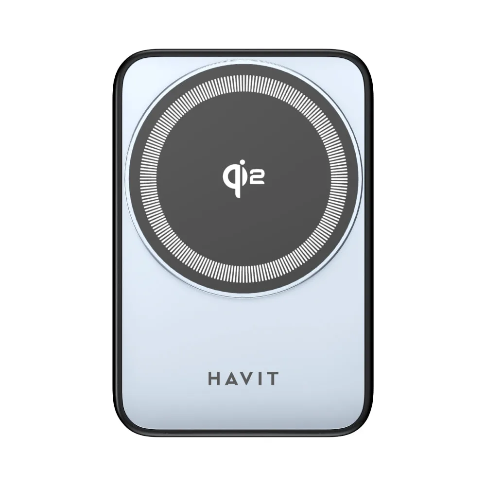 havit-3-in-1-wireless-charger-15w-w3103