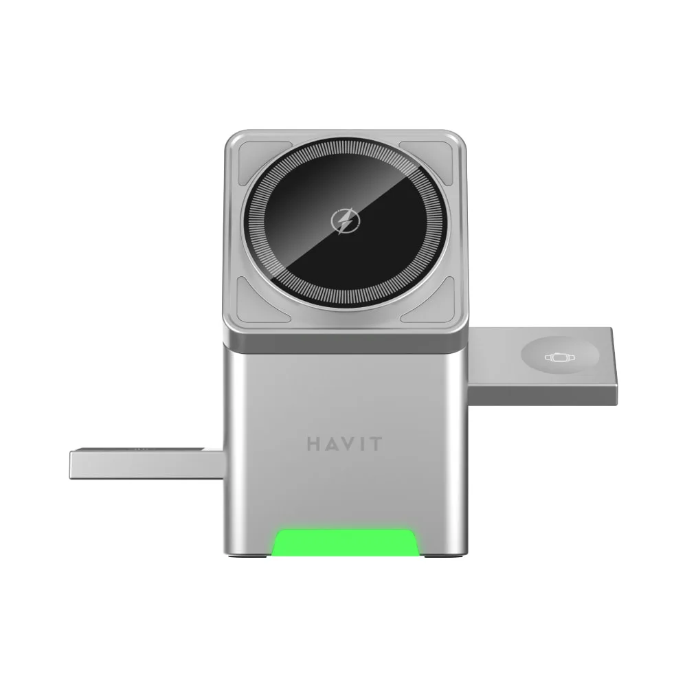 havit-3-in-1-wireless-charger-w3106