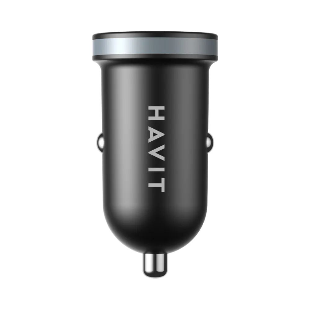 havit-30w-dual-port-car-charger-cc2043