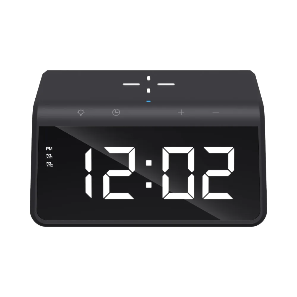 HAVIT 6-in-1 Wireless Charger