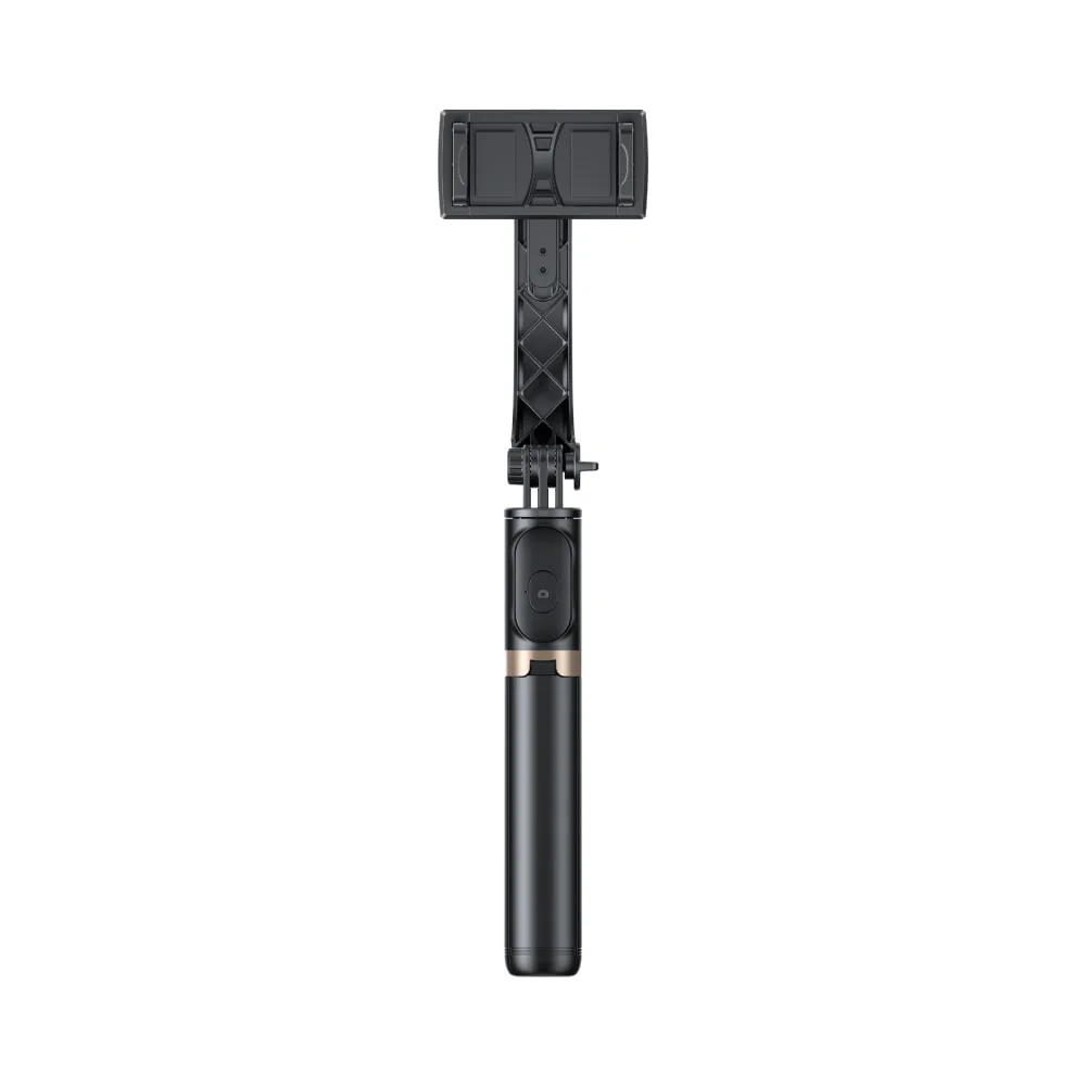 havit-anti-shaking-single-axis-gimbal-stabilizer