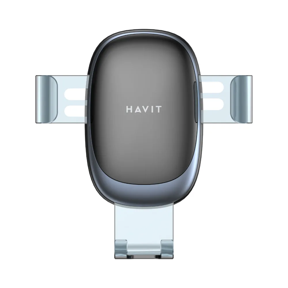 havit-car-phone-holder-hv-hh002