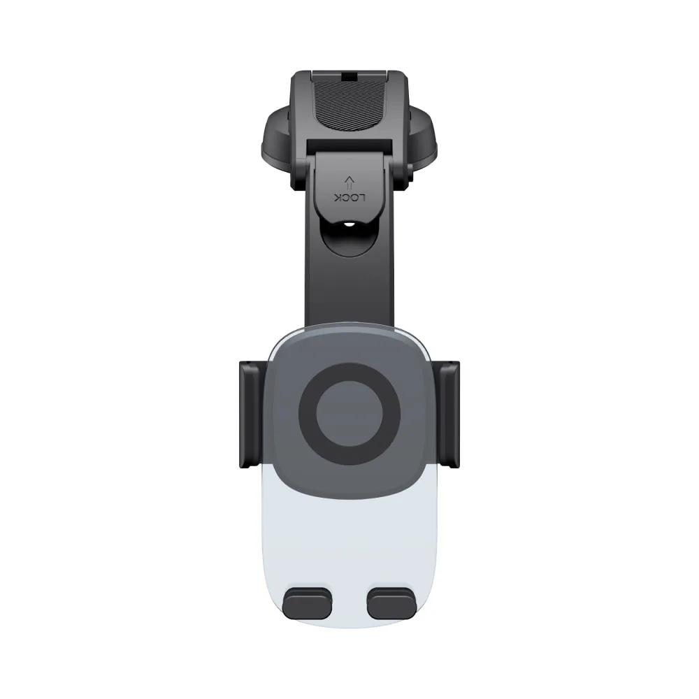 havit-car-phone-holder-st7151