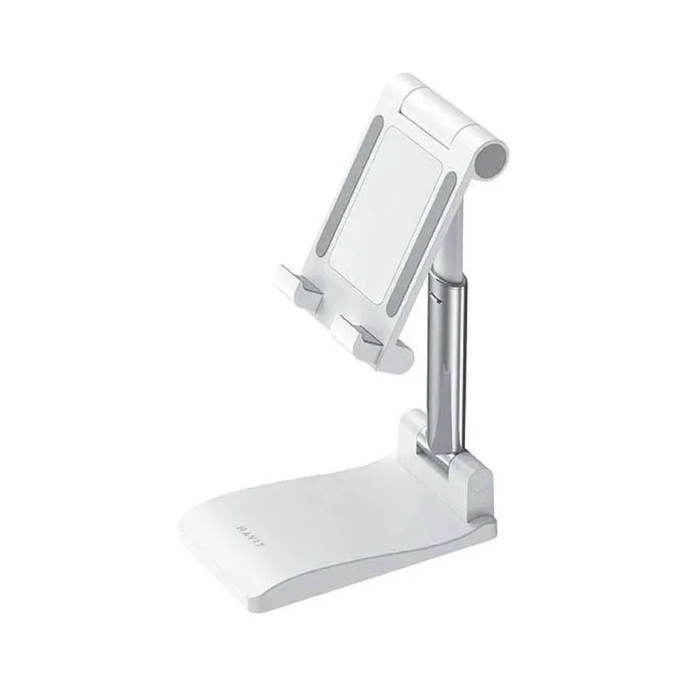 havit-desktop-holder-st7008-foldable