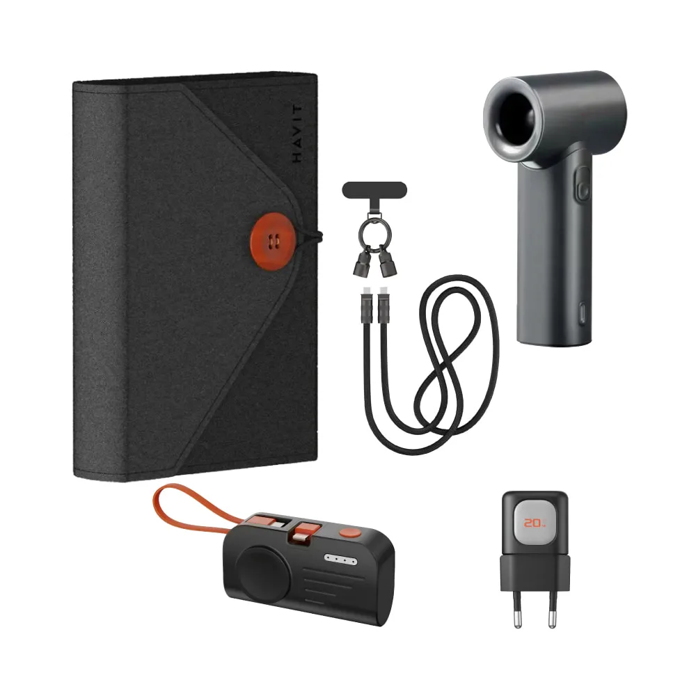 havit-easy-travel-set-stk011