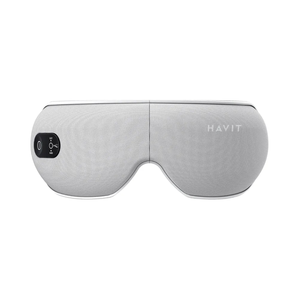 havit-eye-massager-em1601