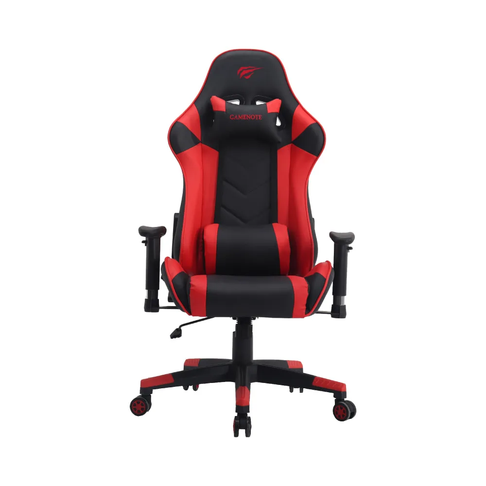 havit-gaming-chair-gc932a