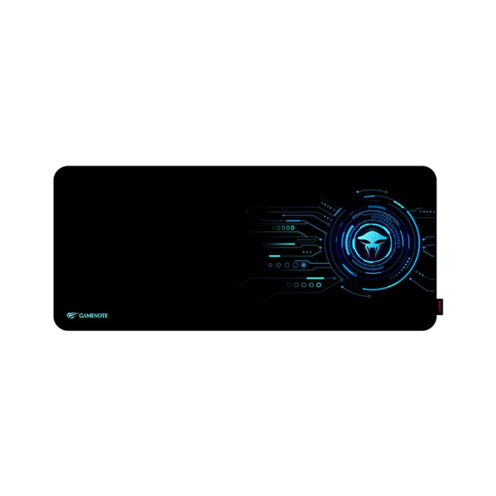 HAVIT Gaming Mouse Pad HV-MP830