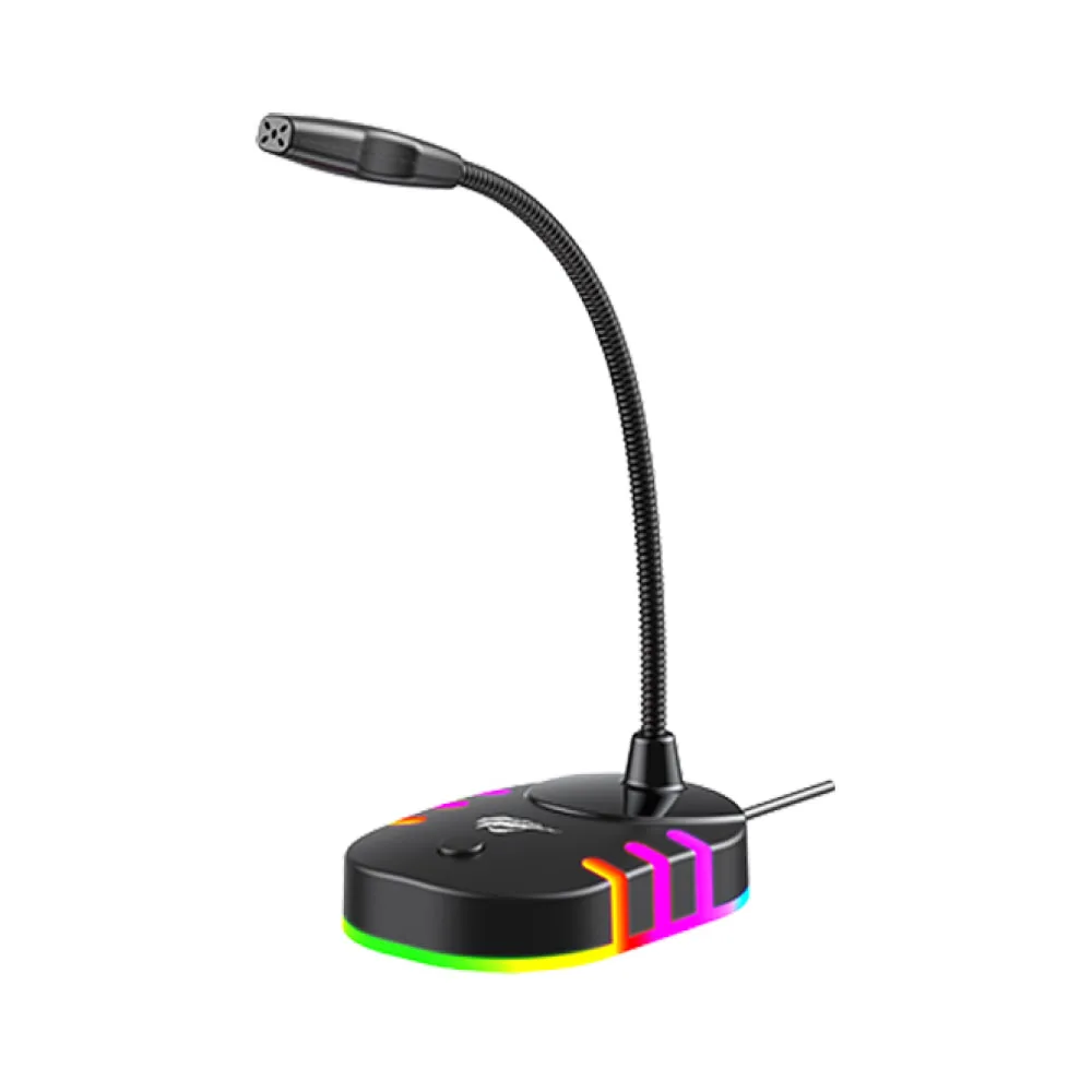 havit-gk58b-rgb-gaming-microphone