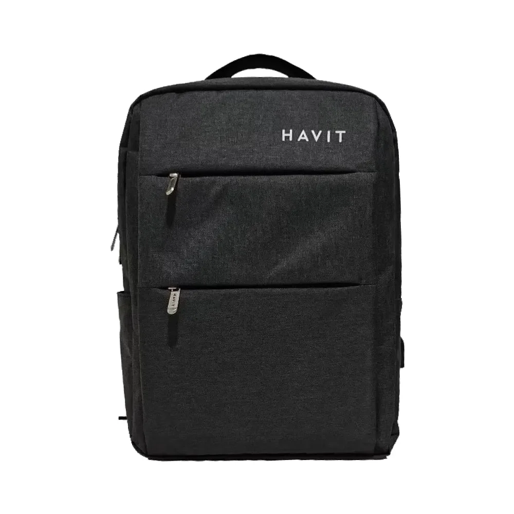 havit-h0026-laptop-backpack-15-6