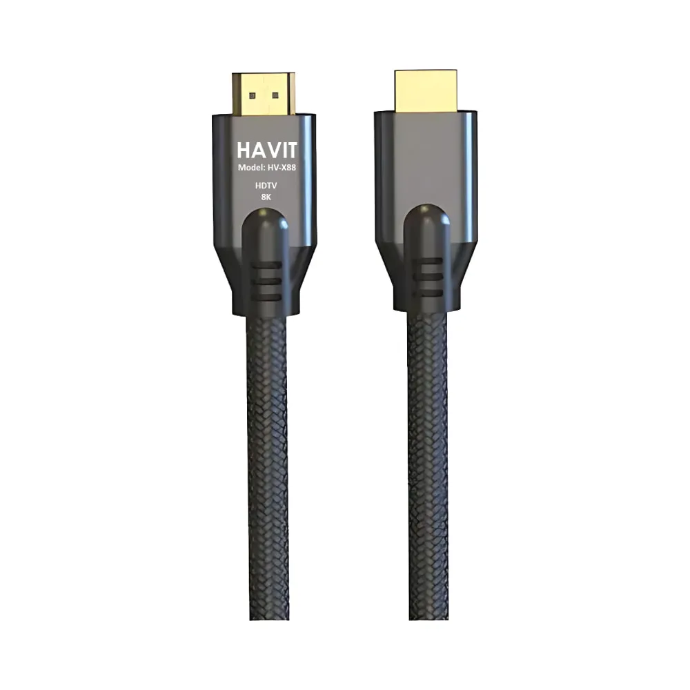 havit-hv-x88-hdmi-cable-1-8m