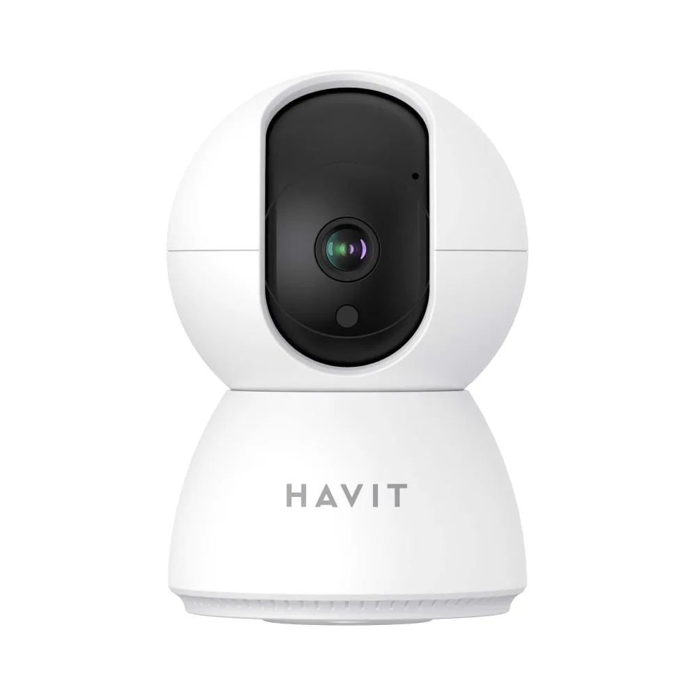 havit-ipc20-2mp-smart-camera