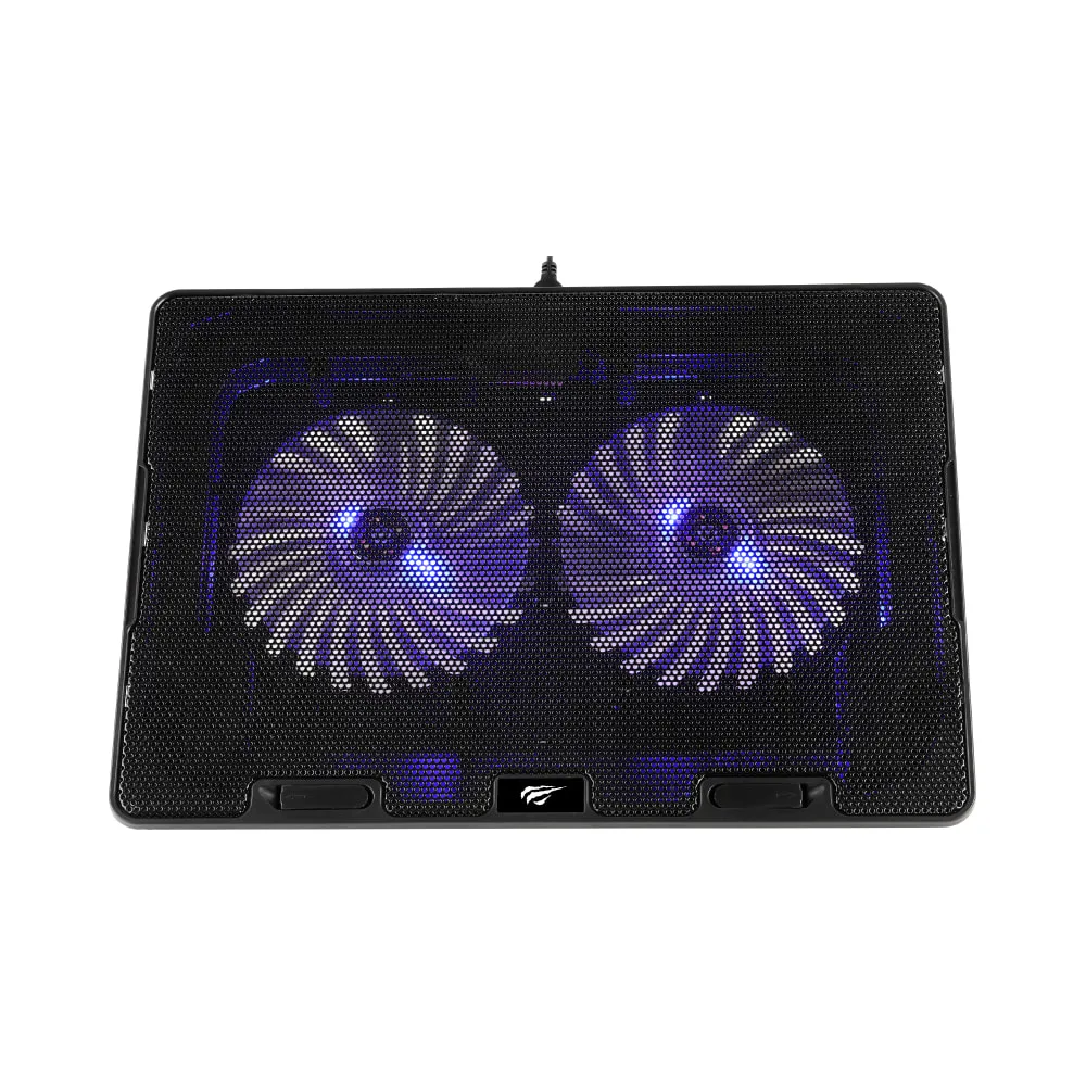 havit-laptop-cooling-pad-f2083