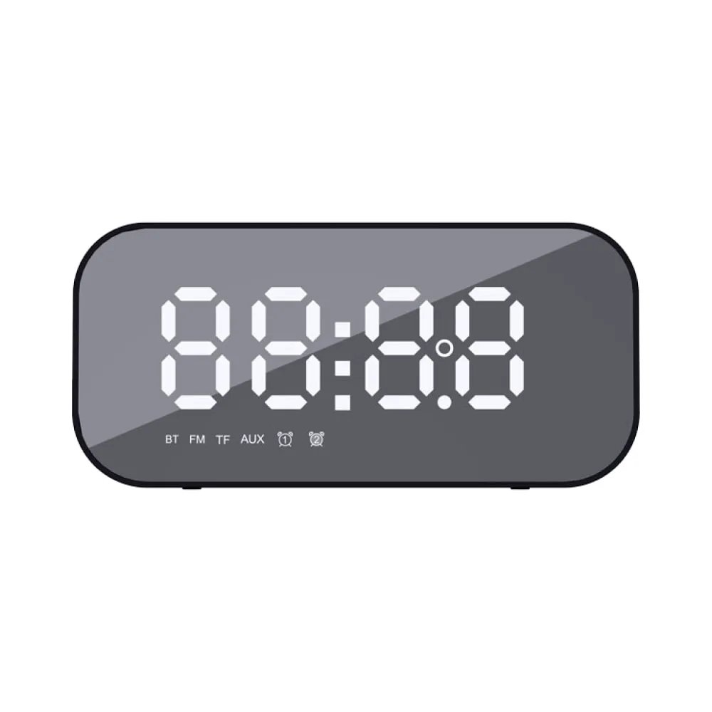 havit-m3-alarm-clock-wireless-speaker