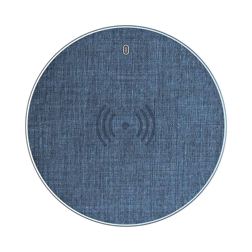 havit-magnetic-wireless-charger-w324