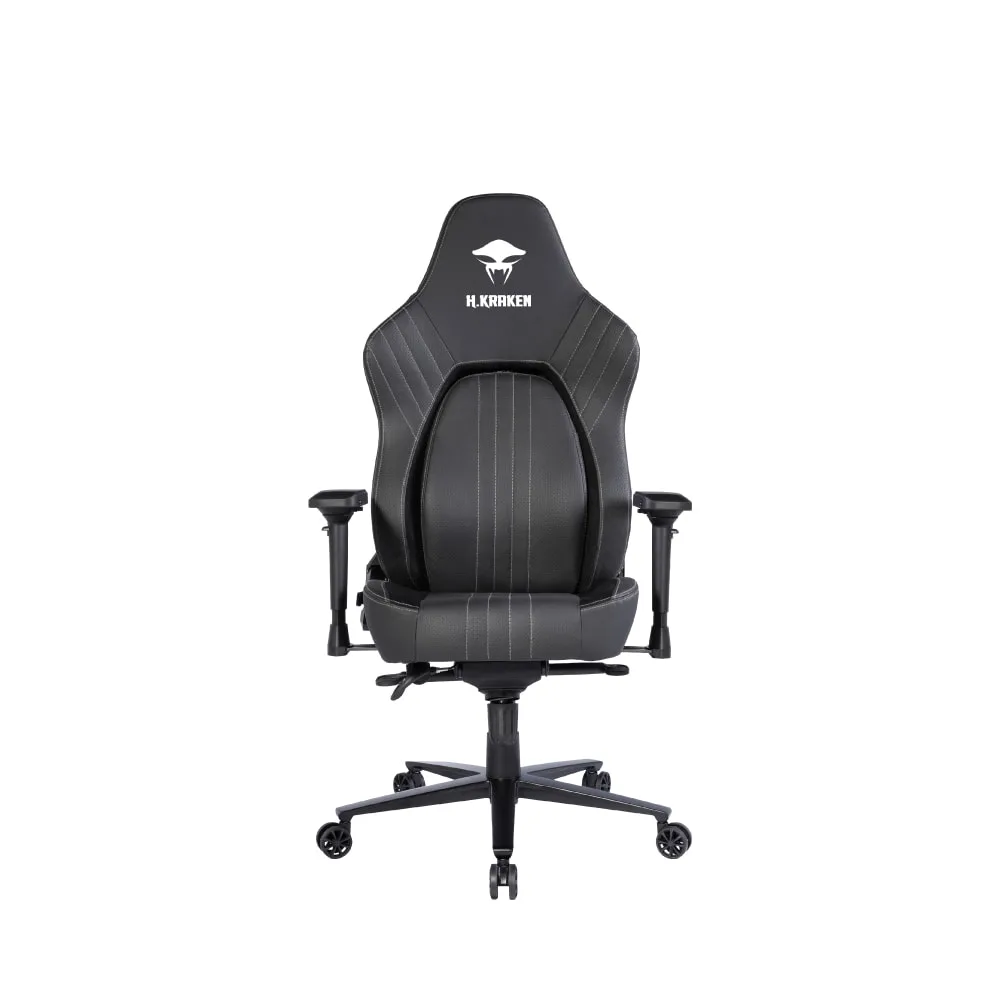 havit-meteor-1-gaming-chair
