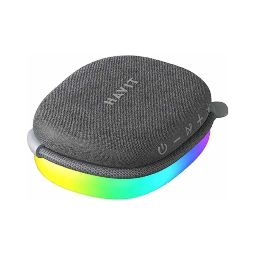 havit-mini-rgb-light-wireless-speaker-sk830bt
