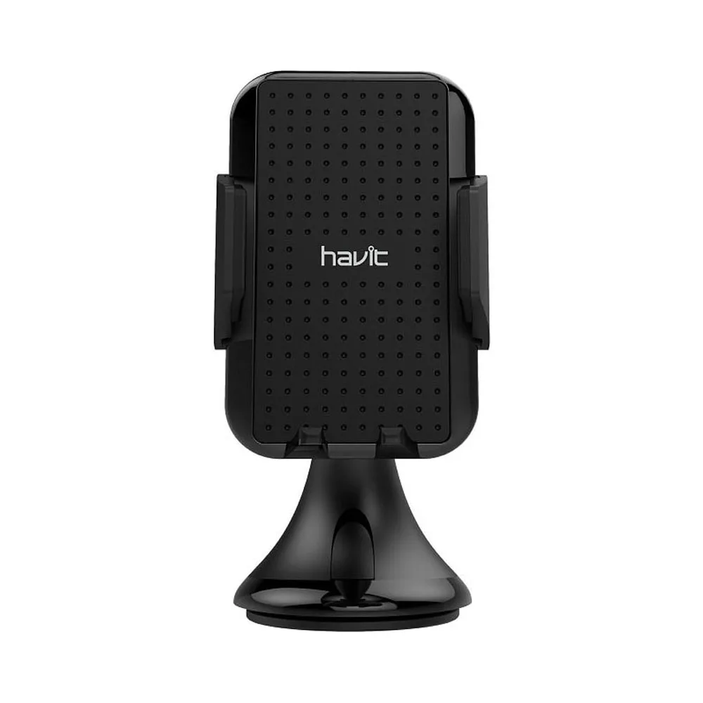 havit-mobile-phone-holder